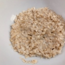 オートミールとカボチャのおやき 離乳食 レシピ 作り方 By Y Mama 楽天レシピ オートミールとカボチャのおやき 離乳食 レシピ 作り方 By Y Mama 楽天レシピ